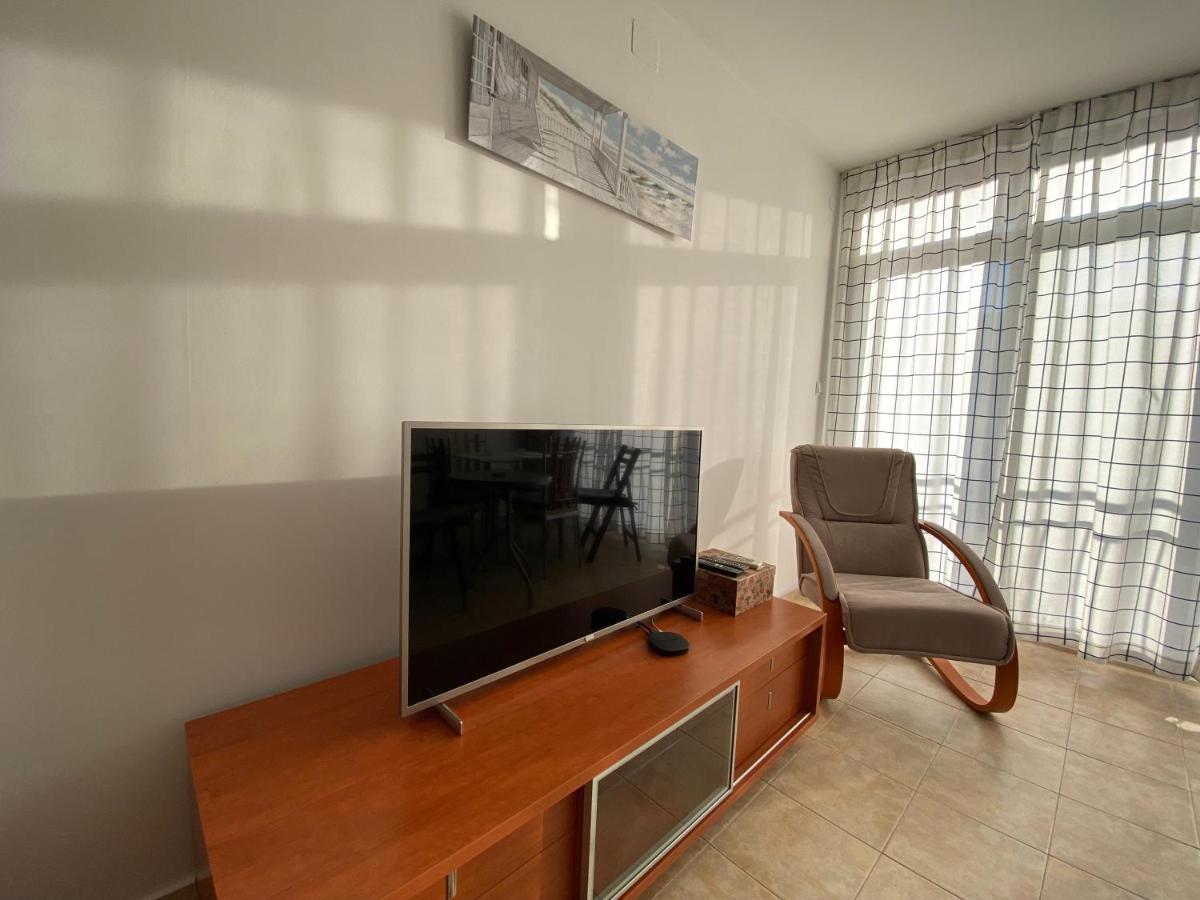 Anita A15 Family Apartment Slantschew brjag Exterior foto